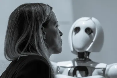 Casino Paradise 8 Aplicación móvil